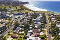 Property photo of 3 Coronation Street Mona Vale NSW 2103