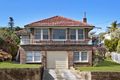 Property photo of 3 Coronation Street Mona Vale NSW 2103