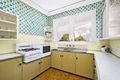 Property photo of 3 Coronation Street Mona Vale NSW 2103