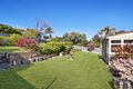 Property photo of 3 Coronation Street Mona Vale NSW 2103