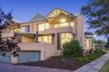 Property photo of 2 Jameson Street South Perth WA 6151