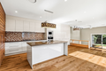 Property photo of 7A Montgomery Street Miranda NSW 2228