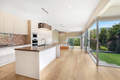 Property photo of 7A Montgomery Street Miranda NSW 2228