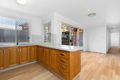 Property photo of 2/9 Merewether Street Merewether NSW 2291