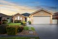 Property photo of 5 Killarney Avenue Glenmore Park NSW 2745