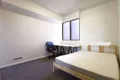 Property photo of 7 Epping Park Drive Epping NSW 2121