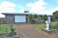 Property photo of 9 Crosby Street Darling Heights QLD 4350