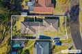Property photo of 2/20 Centura Crescent Armidale NSW 2350