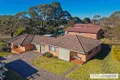 Property photo of 2/20 Centura Crescent Armidale NSW 2350