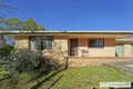 Property photo of 2/20 Centura Crescent Armidale NSW 2350