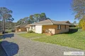 Property photo of 2/20 Centura Crescent Armidale NSW 2350