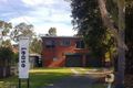 Property photo of 50 Geoffrey Road Chittaway Point NSW 2261