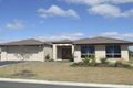 Property photo of 8 Iceberg Court Warwick QLD 4370