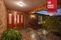 Property photo of 3 Buggy Crescent McKellar ACT 2617
