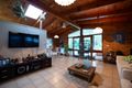 Property photo of 27 Mooloolah Road Mooloolah Valley QLD 4553