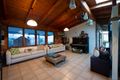 Property photo of 27 Mooloolah Road Mooloolah Valley QLD 4553