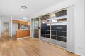 Property photo of 2/9 Merewether Street Merewether NSW 2291