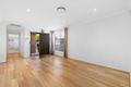 Property photo of 2/9 Merewether Street Merewether NSW 2291