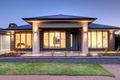 Property photo of 3 Cosgrove Street Magill SA 5072