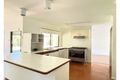 Property photo of 74 De Mille Street McDowall QLD 4053