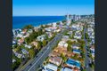 Property photo of 3/1996-1998 Gold Coast Highway Miami QLD 4220
