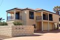 Property photo of 9 Hadda Way Mahomets Flats WA 6530