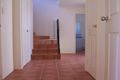 Property photo of 9 Hadda Way Mahomets Flats WA 6530