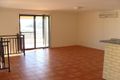 Property photo of 9 Hadda Way Mahomets Flats WA 6530