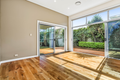 Property photo of 7A Montgomery Street Miranda NSW 2228