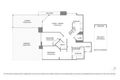 Property photo of 127-153 Kent Street Millers Point NSW 2000