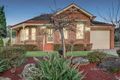 Property photo of 1/4 Leslie Court Lower Plenty VIC 3093
