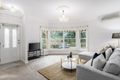 Property photo of 1/4 Leslie Court Lower Plenty VIC 3093
