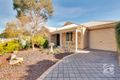 Property photo of 18/147 North Road Nairne SA 5252