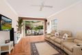 Property photo of 100 Essilia Street Collaroy Plateau NSW 2097