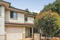 Property photo of 12 Lancaster Drive Marsfield NSW 2122