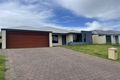 Property photo of 4 Hopetoun Bend Dawesville WA 6211