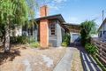Property photo of 7 Phillip Street Moe VIC 3825