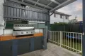 Property photo of 14 Vulture Street West End QLD 4101