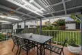Property photo of 14 Vulture Street West End QLD 4101