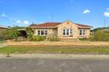 Property photo of 15 Elizabeth Street Yorketown SA 5576