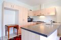 Property photo of 1/11-13 Ormond Avenue Clearview SA 5085