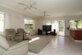 Property photo of 14 Northbrook Street Bexley NSW 2207