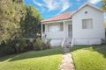 Property photo of 14 Northbrook Street Bexley NSW 2207