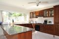 Property photo of 14 Northbrook Street Bexley NSW 2207