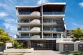 Property photo of 13/83 Bride Street Wynnum QLD 4178