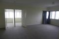 Property photo of 10 Stieler Drive Plainland QLD 4341