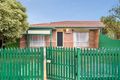 Property photo of 1/17-19 Hill Street Frankston VIC 3199