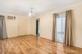 Property photo of 1/17-19 Hill Street Frankston VIC 3199