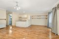 Property photo of 1/17-19 Hill Street Frankston VIC 3199