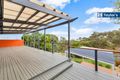 Property photo of 28 Graham Street Para Hills SA 5096
